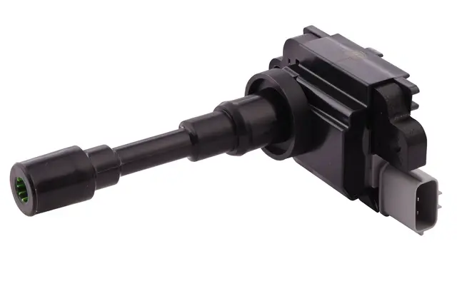 IGNITION COIL                        5DA Hella 
