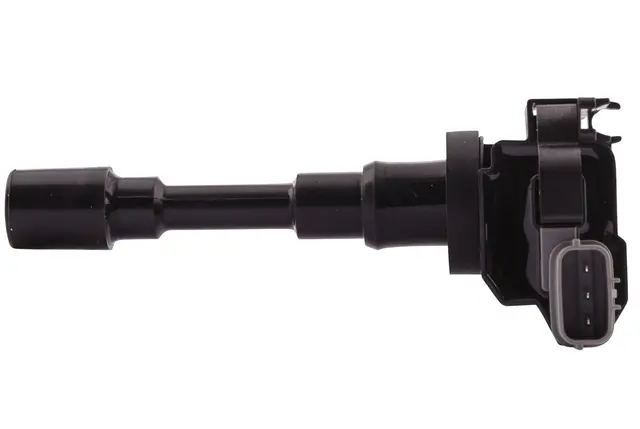 IGNITION COIL                        5DA Hella 