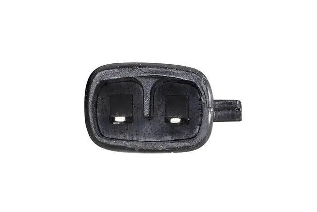 IGNITION COIL                        5DA Hella 