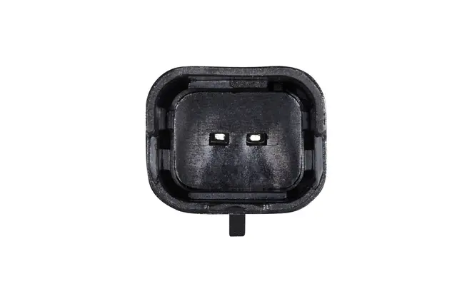 IGNITION COIL                        5DA Hella 