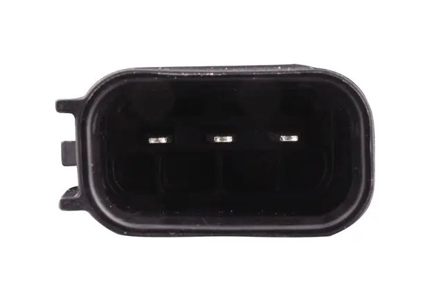 IGNITION COIL                        5DA Hella 