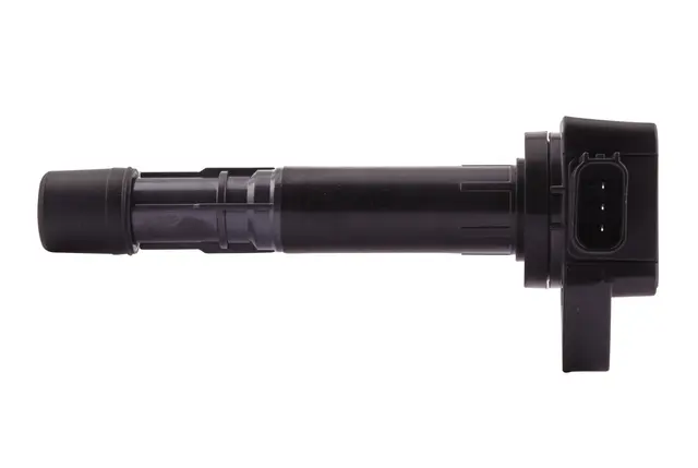 IGNITION COIL                        5DA Hella 