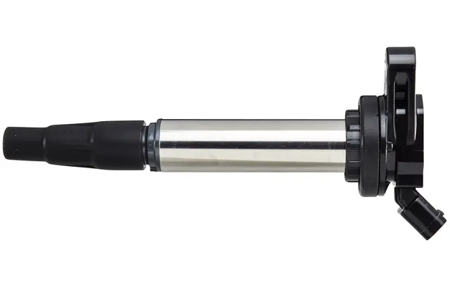 IGNITION COIL                        5DA Hella 