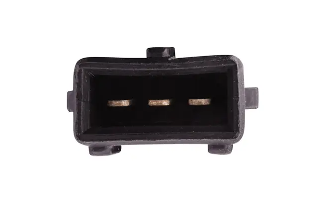 IGNITION COIL                        5DA Hella 