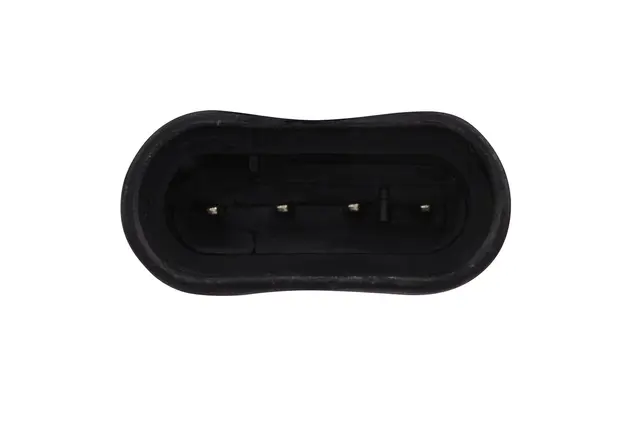 IGNITION COIL                        5DA Hella 