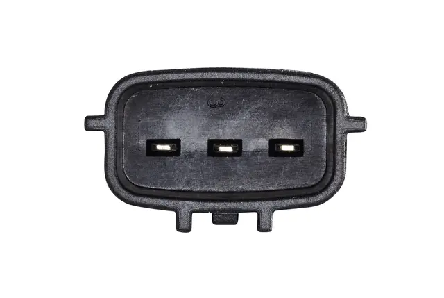 IGNITION COIL                        5DA Hella 