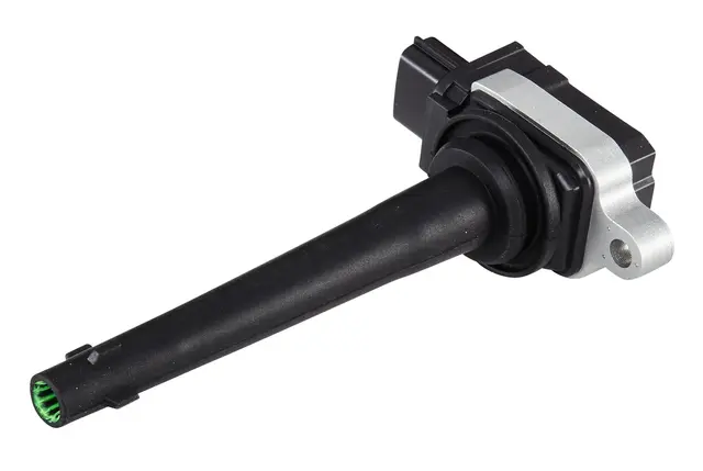 IGNITION COIL                        5DA Hella 