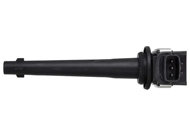 IGNITION COIL                        5DA Hella 