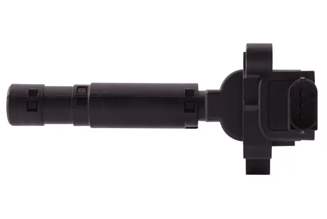 IGNITION COIL                        5DA Hella 