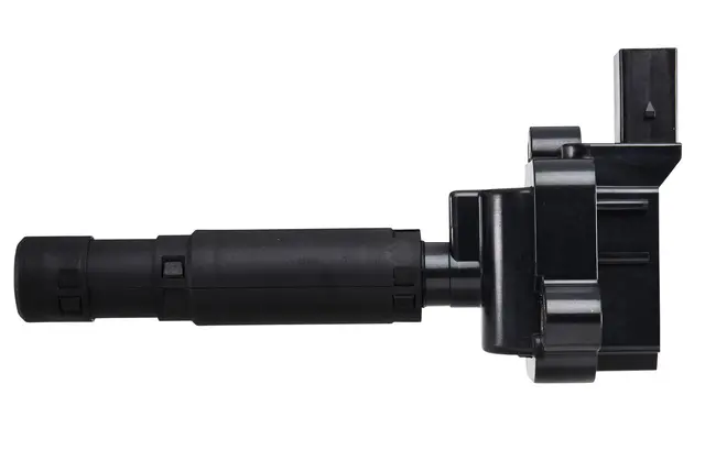 IGNITION COIL                        5DA Hella 
