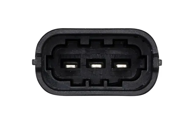 IGNITION COIL                        5DA Hella 