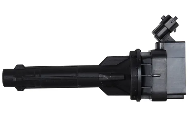 IGNITION COIL                        5DA Hella 