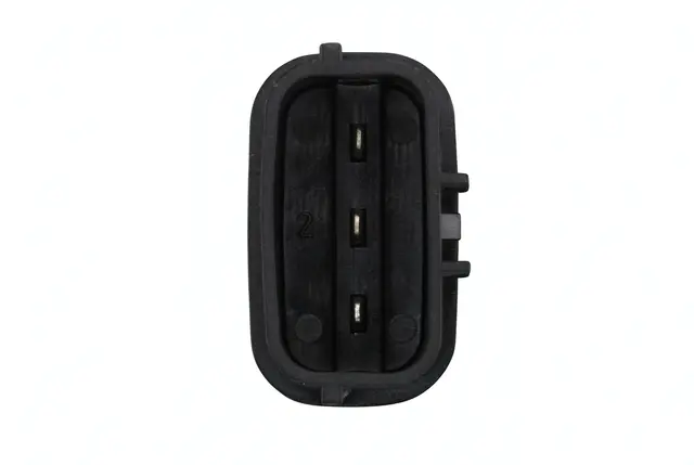 IGNITION COIL                        5DA Hella 