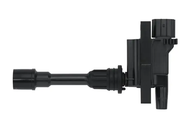 IGNITION COIL                        5DA Hella 