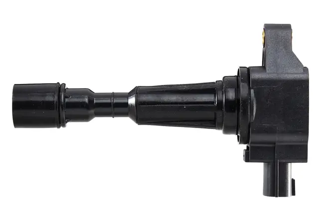 IGNITION COIL                        5DA Hella 
