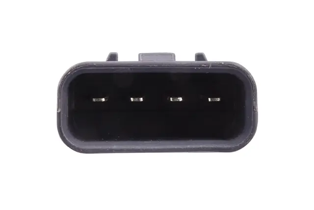 IGNITION COIL                        5DA Hella 