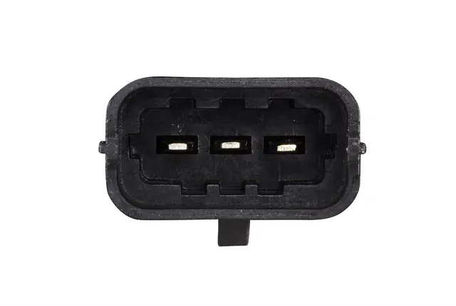 IGNITION COIL                        5DA Hella 