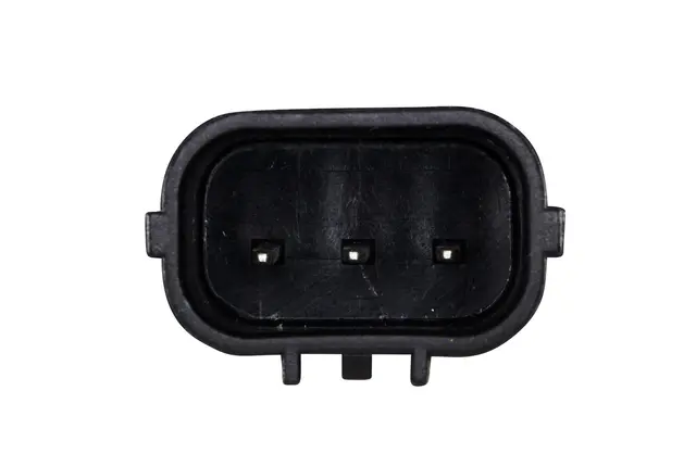 IGNITION COIL                        5DA Hella 