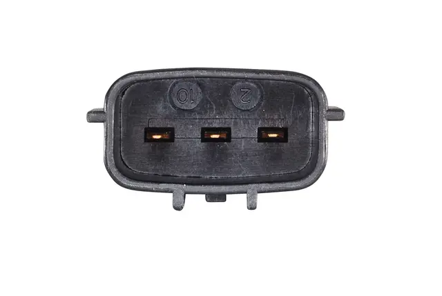 IGNITION COIL                        5DA Hella 