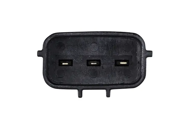 IGNITION COIL                        5DA Hella 