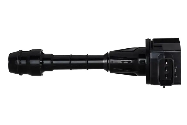 IGNITION COIL                        5DA Hella 