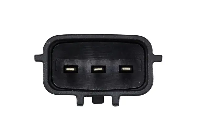 IGNITION COIL                        5DA Hella 