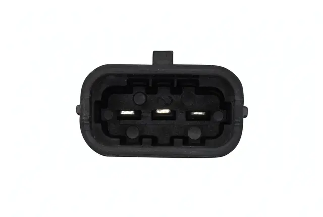 IGNITION COIL                        5DA Hella 