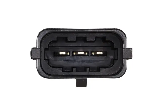 IGNITION COIL                        5DA Hella 