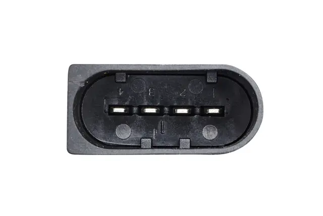 IGNITION COIL                        5DA Hella 