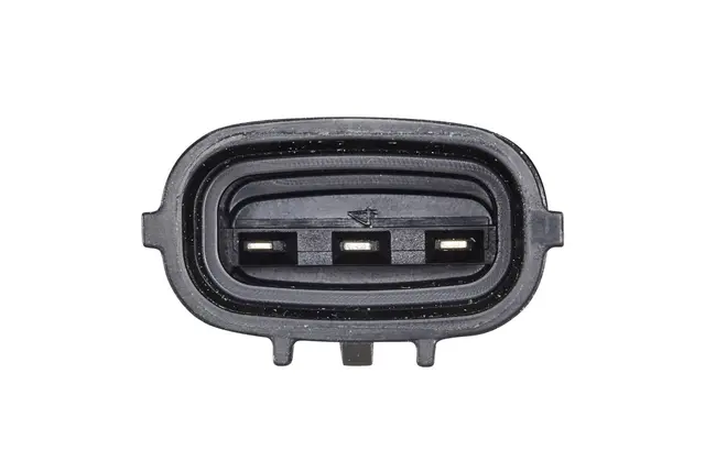 IGNITION COIL                        5DA Hella 