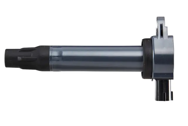 IGNITION COIL                        5DA Hella 