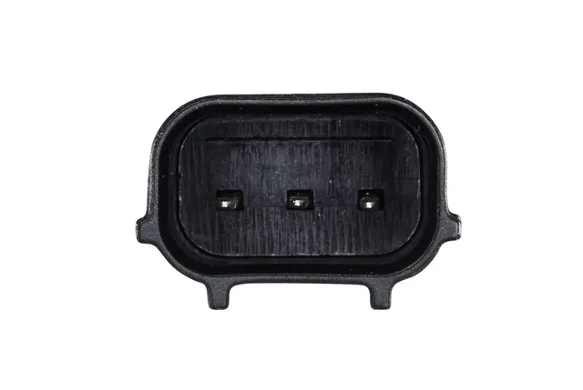 IGNITION COIL                        5DA Hella 
