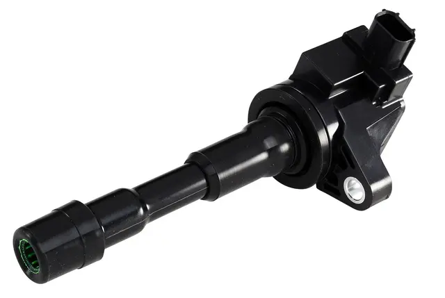 IGNITION COIL                        5DA Hella 