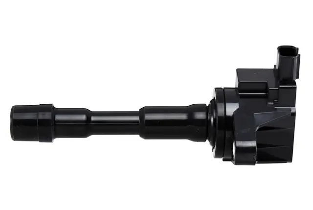 IGNITION COIL                        5DA Hella 