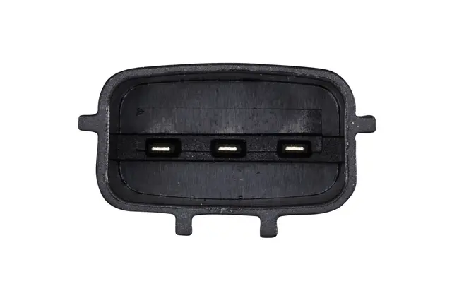 IGNITION COIL                        5DA Hella 