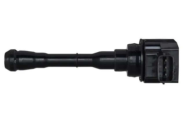 IGNITION COIL                        5DA Hella 