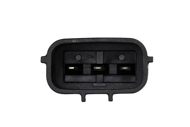 IGNITION COIL                        5DA Hella 