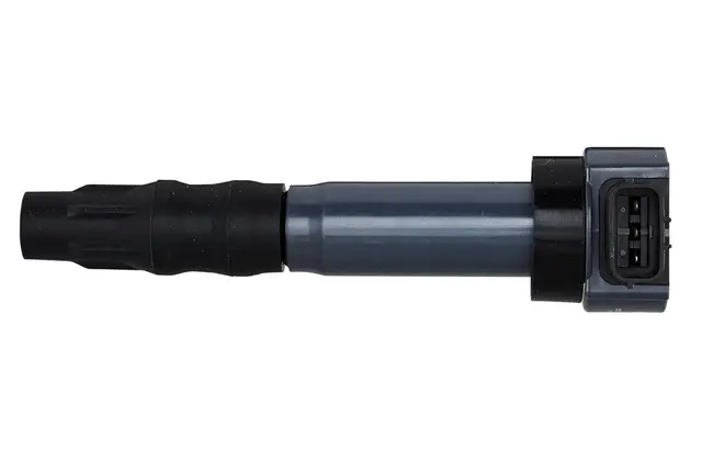 IGNITION COIL                        5DA Hella 