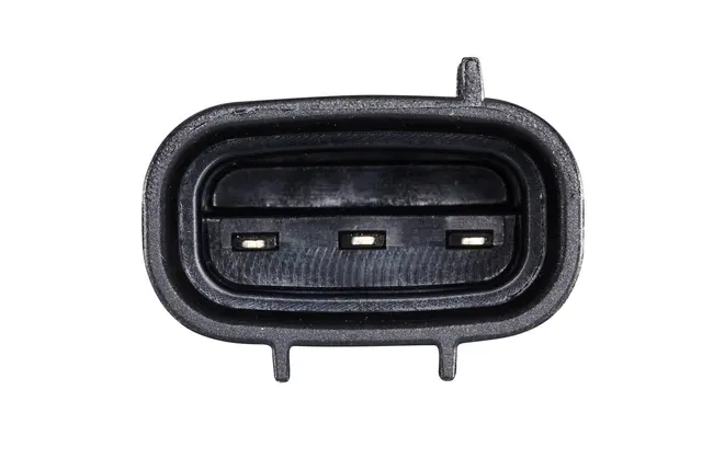 IGNITION COIL                        5DA Hella 