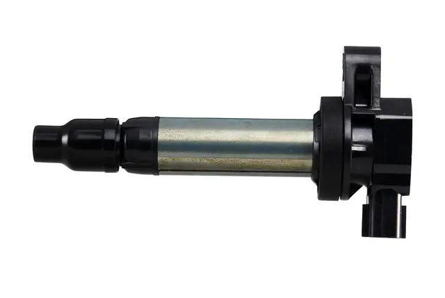 IGNITION COIL                        5DA Hella 