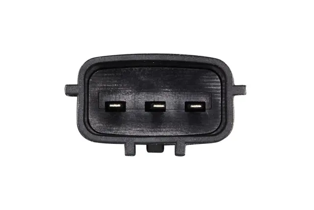 IGNITION COIL                        5DA Hella 