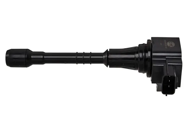 IGNITION COIL                        5DA Hella 