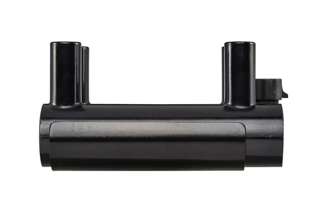 IGNITION COIL                        5DA Hella 