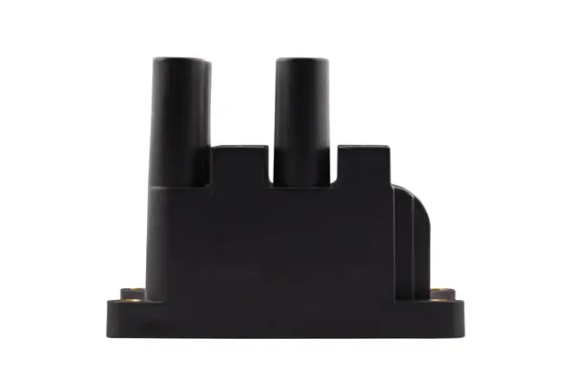 IGNITION COIL                        5DA Hella 