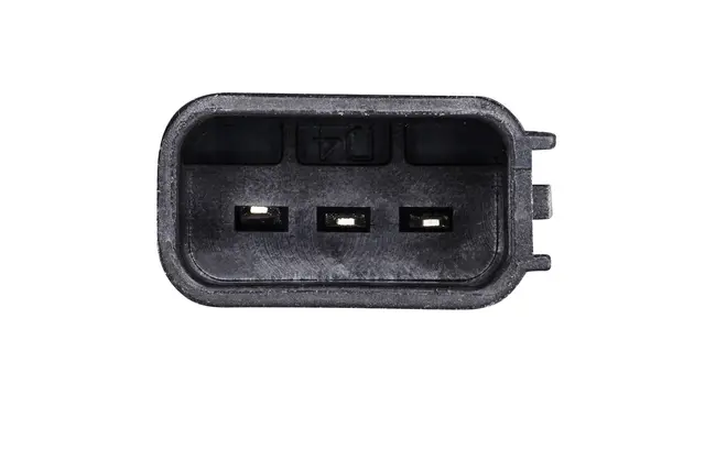 IGNITION COIL                        5DA Hella 