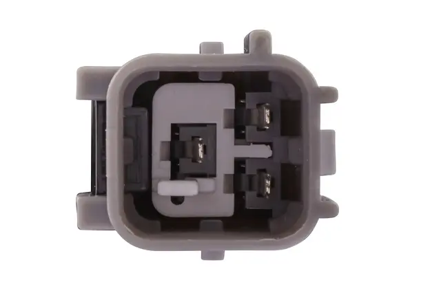 IGNITION COIL                        5DA Hella 