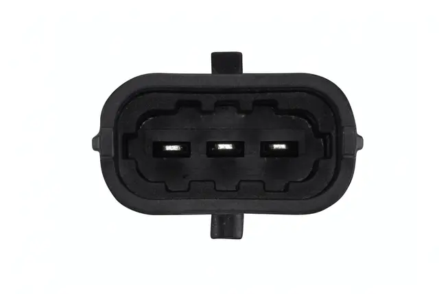 IGNITION COIL                        5DA Hella 