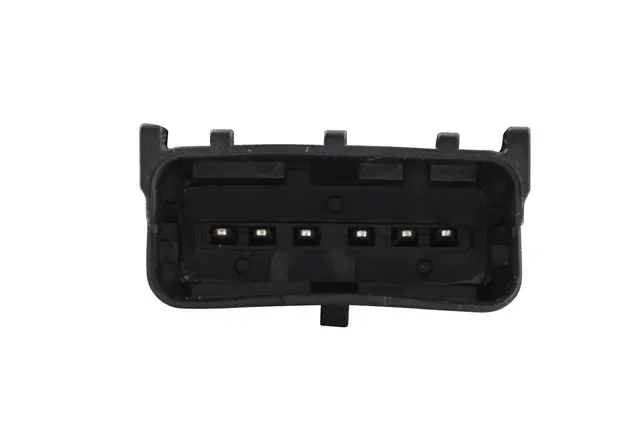 IGNITION COIL                        5DA Hella 
