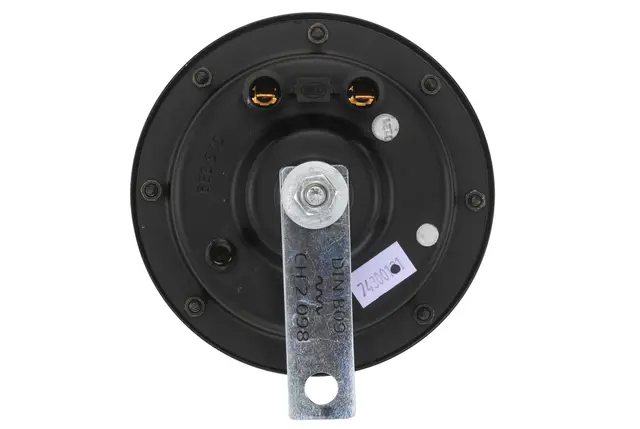 SUPER TONE HORN 24V 500HZ SW         3AF Hella 