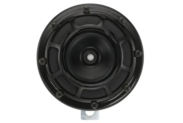 SUPER TONE HORN 24V 500HZ SW         3AF Hella 